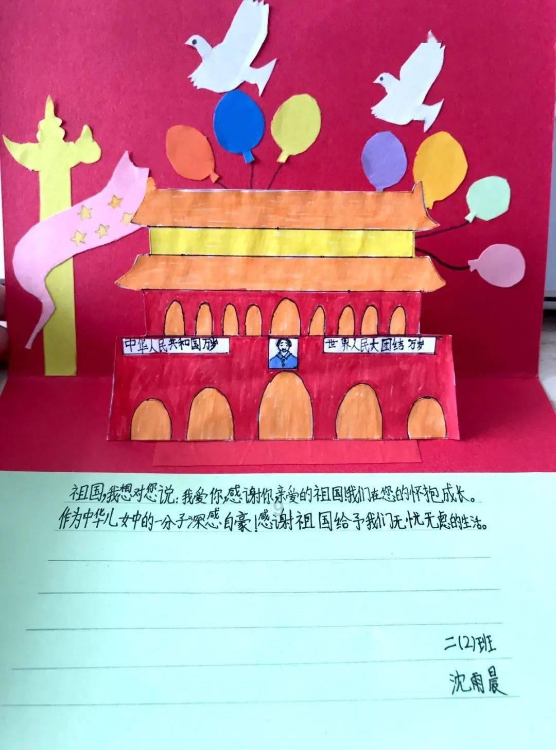 儿童电动牙刷的好处和危害：起底三大副作用弊端