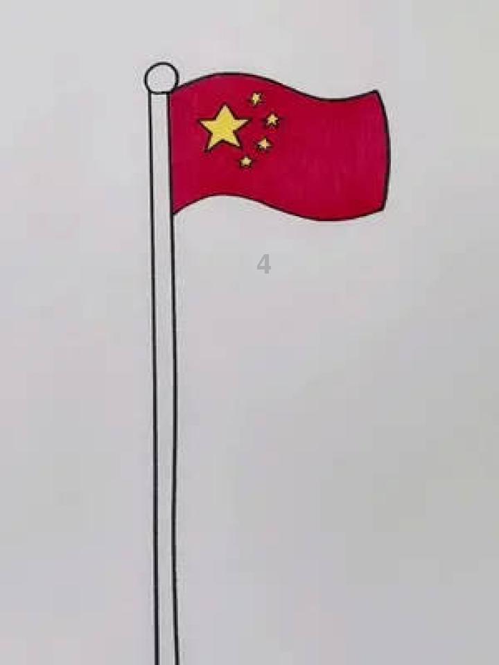 牧场物语希望之光