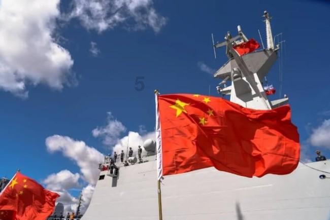 游戏开发者