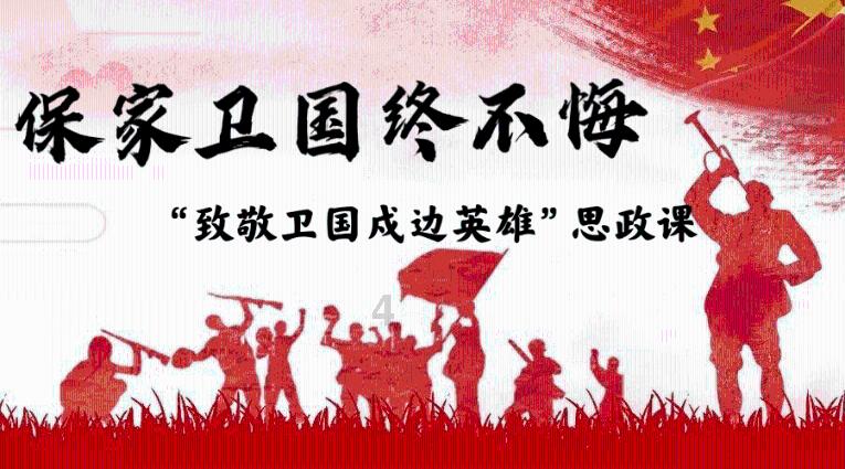 让子弹飞一会儿 _ 再谈首例 AI 生成图侵权案