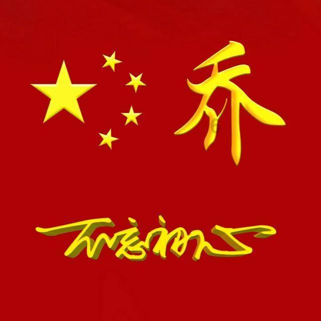 逃离陈旧房3