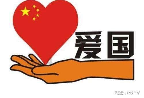 女童送医后死亡其父被刑拘，同案女嫌犯鉴定为案发时无精神病状态