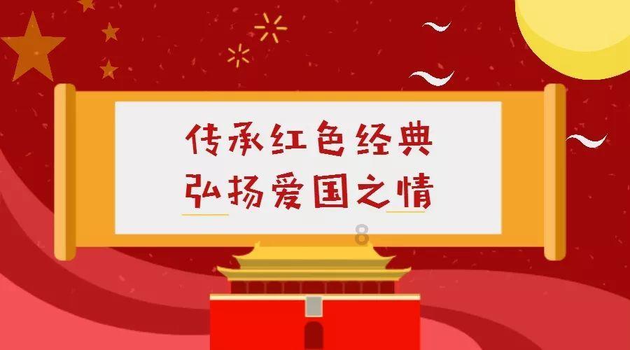 省立医院打造“1＋N”学科群
