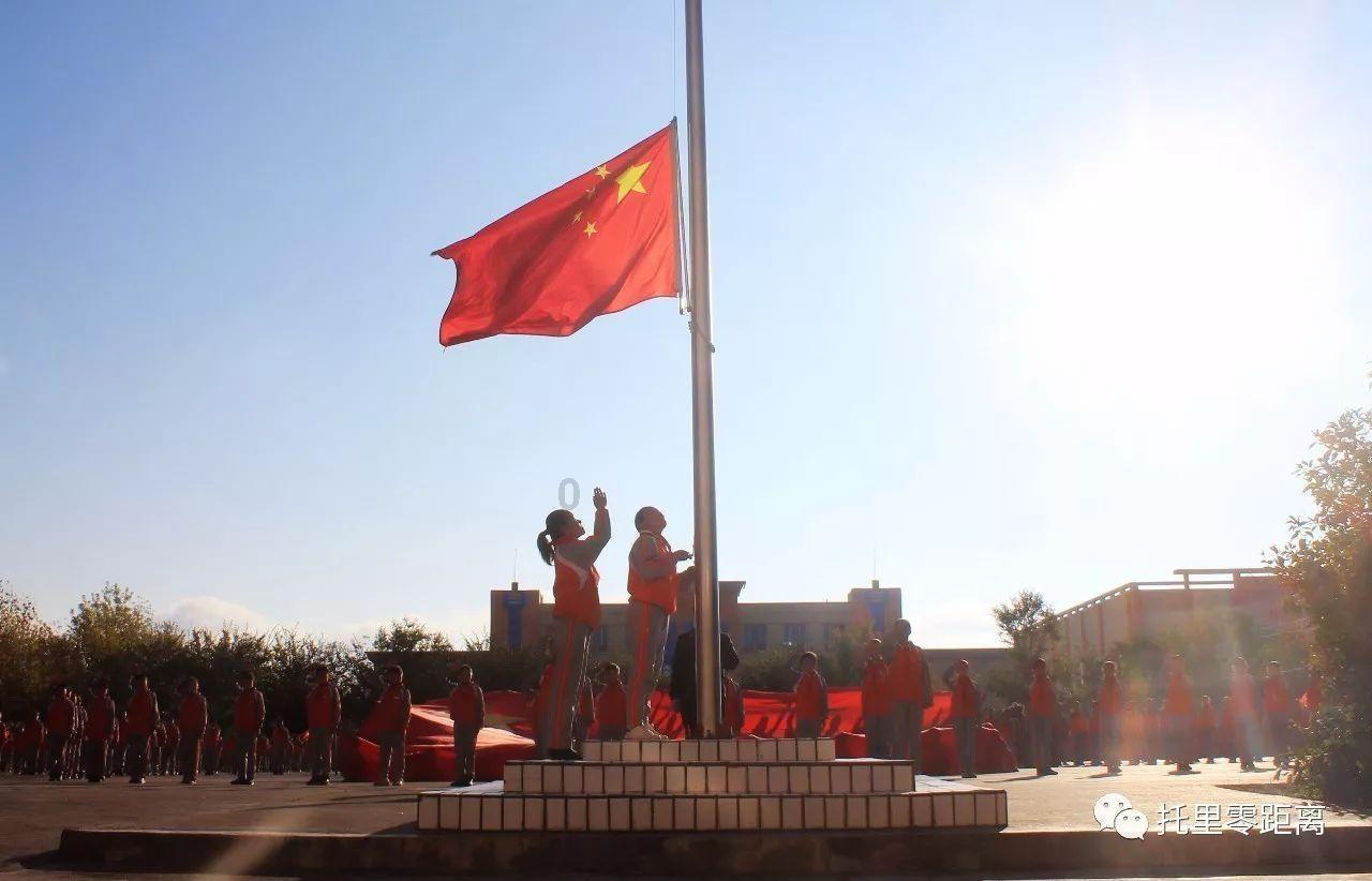 娃娃庙会 欢乐开街