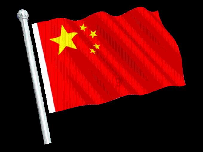 小学生上课注意力不集中怎么办游戏画面