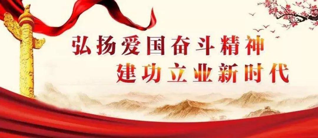 逗小猴开心系列208
