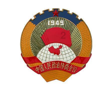 贵州商务丨补网强链，促进商贸物流降本增效