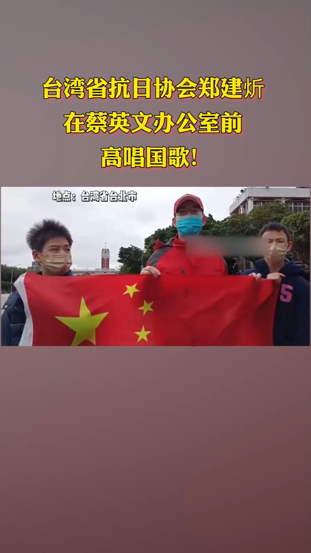泰拉瑞亚