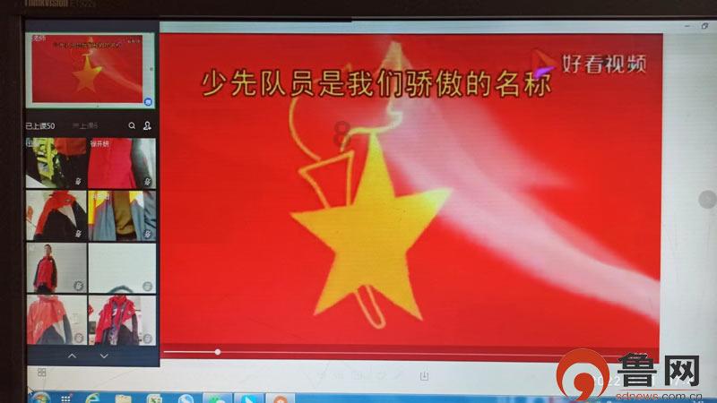 逃离幻想金字塔