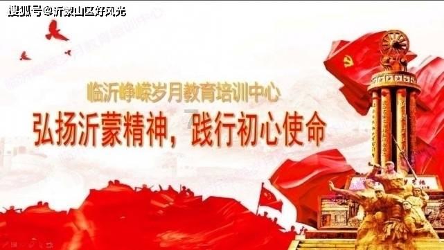 半条命2