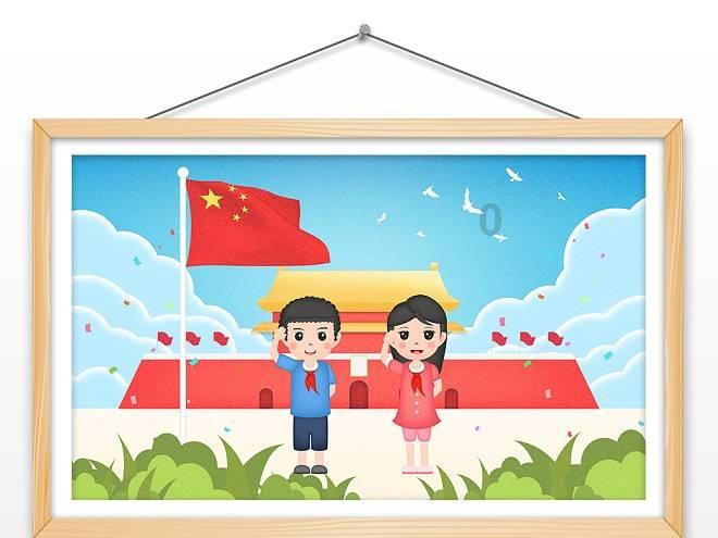 北欧战神