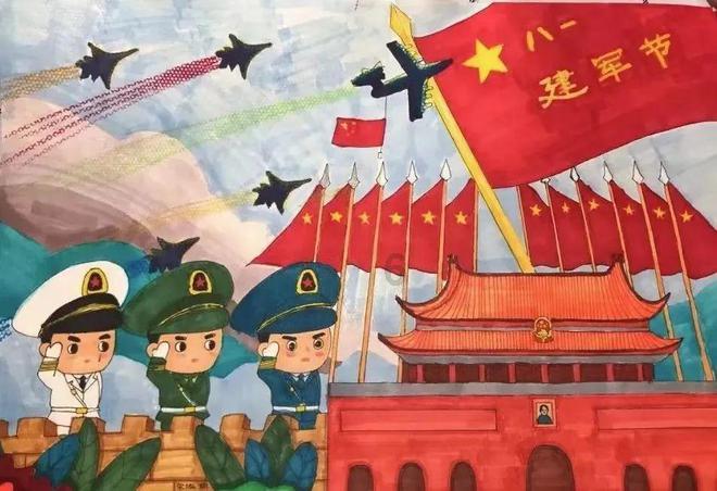 守望先锋电竞