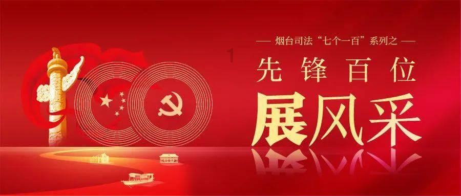 篮球大师