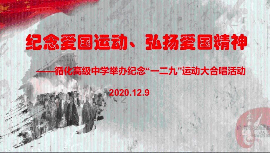 逃离舒适之屋