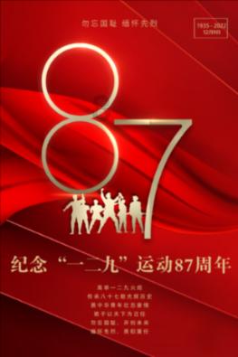救援小洋葱
