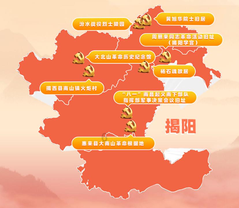 逃离无人的学校