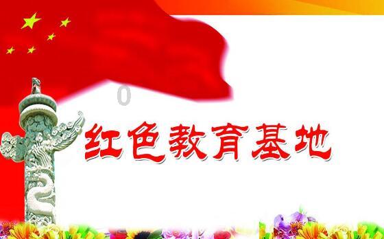 乒乓球刚发球可以发到边吗。 叫边球.可以吗？游戏画面