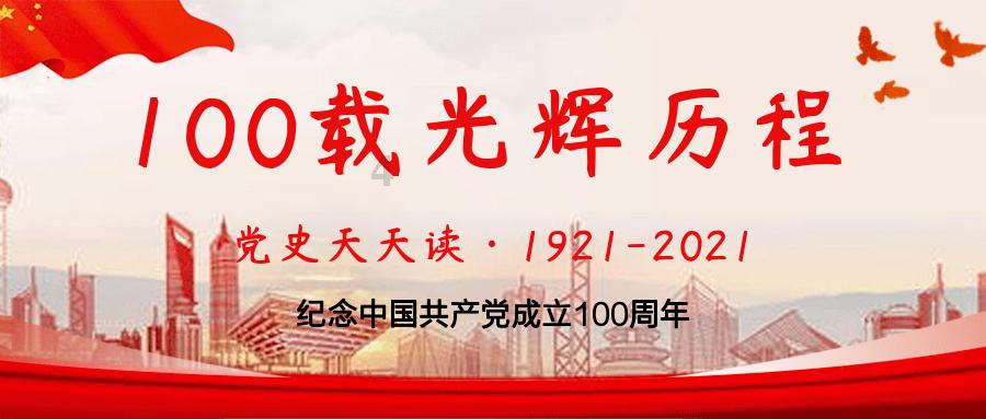 小学生上课注意力不集中怎么办游戏画面