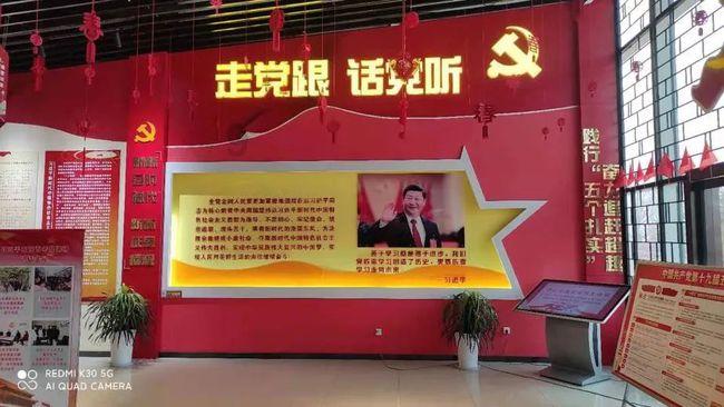 小龙虾怎么做游戏画面