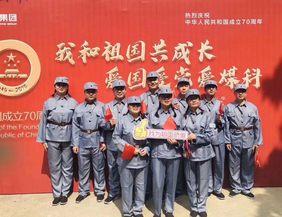 爱一个人是什么样的感觉。游戏画面