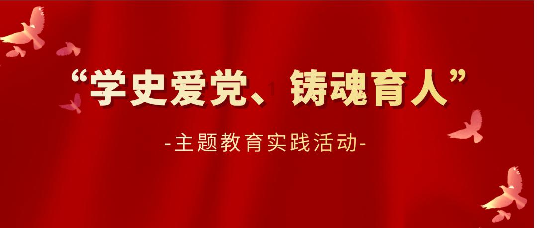 先睹为快 | 《蜘蛛侠:平行宇宙》