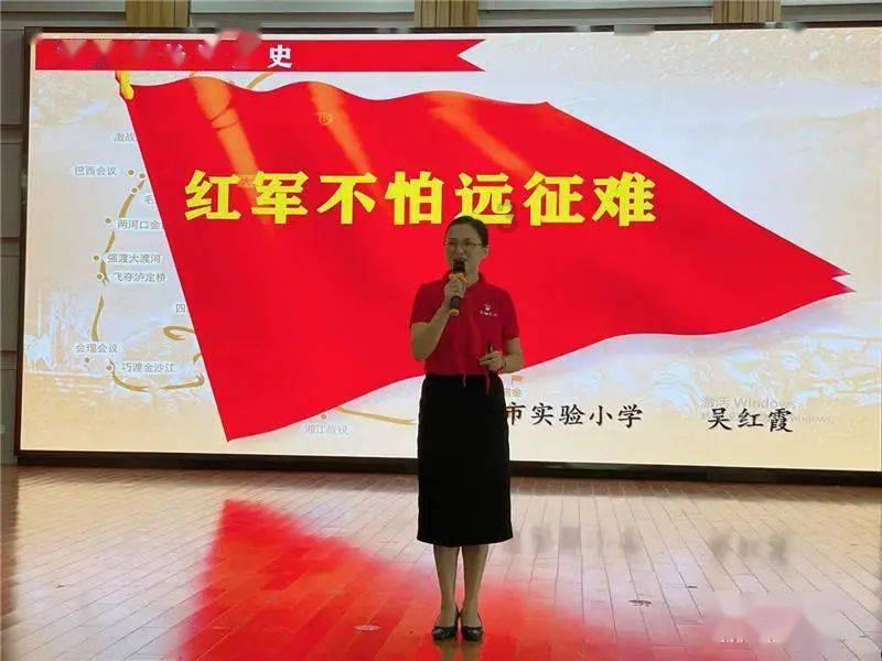 永远不要去疗愈你的伴侣!记住一句话:谁痛苦谁改变