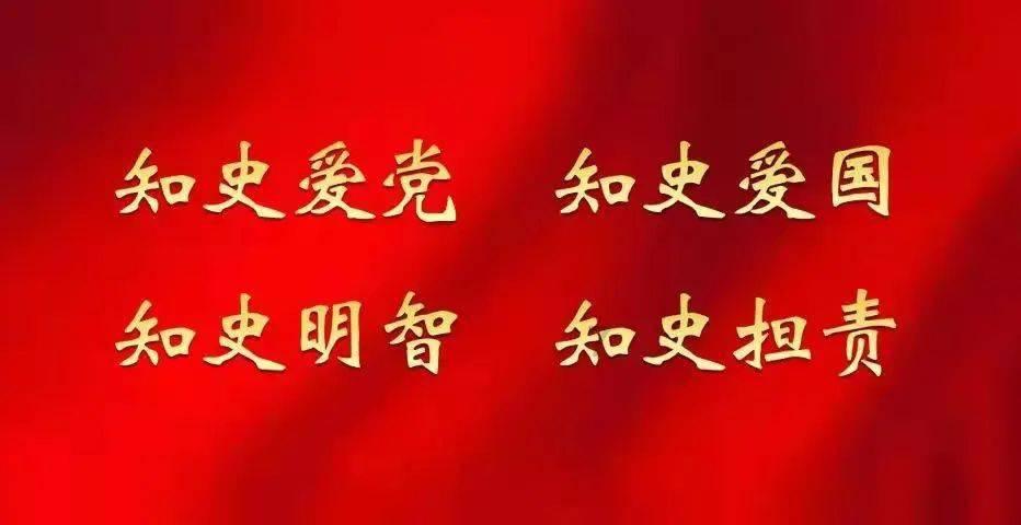 未来五年内,车用存储市场规模将达100亿美元