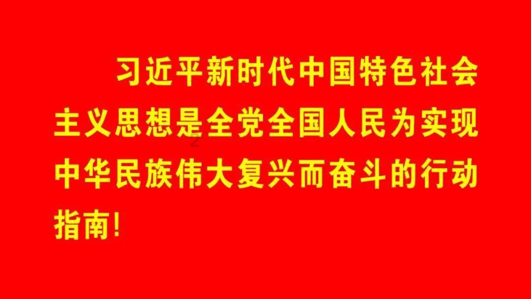 探索天涯，解开心中疑惑——ug如何把隐藏的实体单个显示出来？交流平台