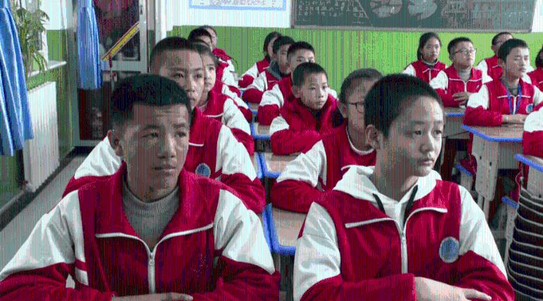张有慧：食品市场上的监管卫士