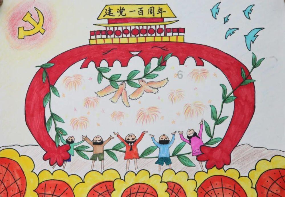 你在世界杯比赛中见过哪些令人“喷饭”的犯规？游戏画面