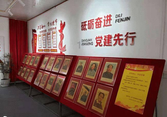 动词游戏