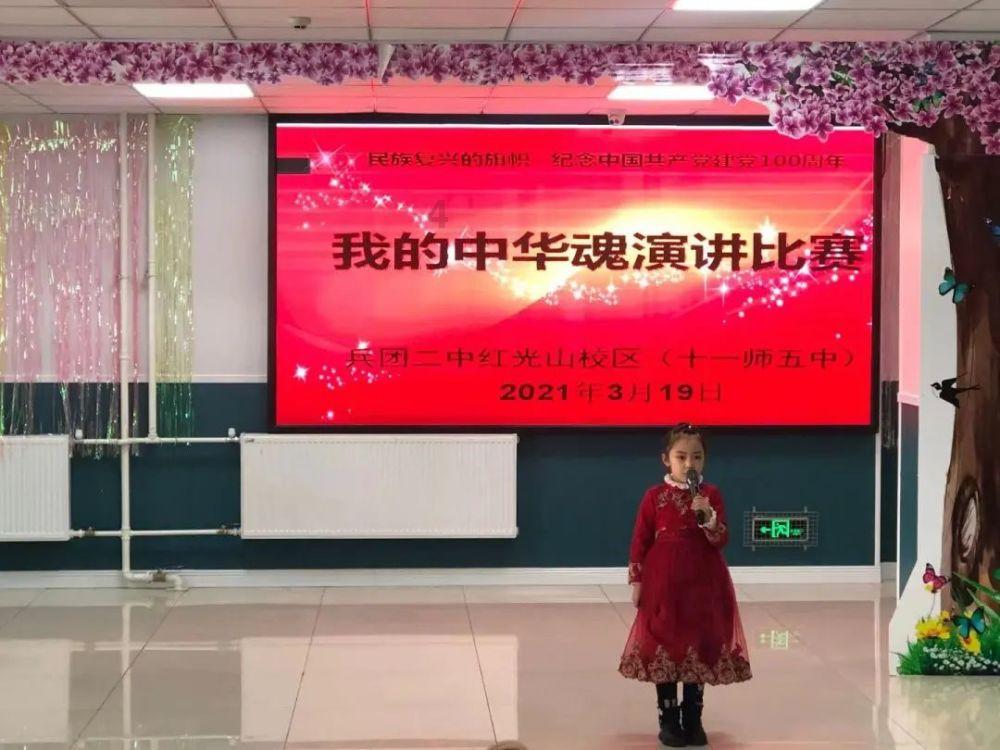 猫能吃什么水果游戏画面