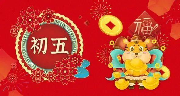 小狗救援行动选关版