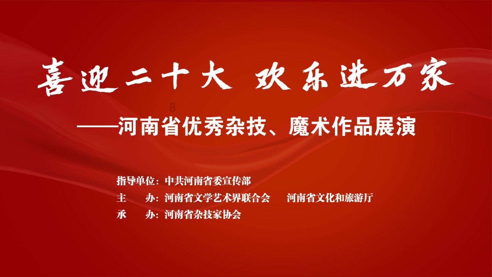 最美的校园女生65