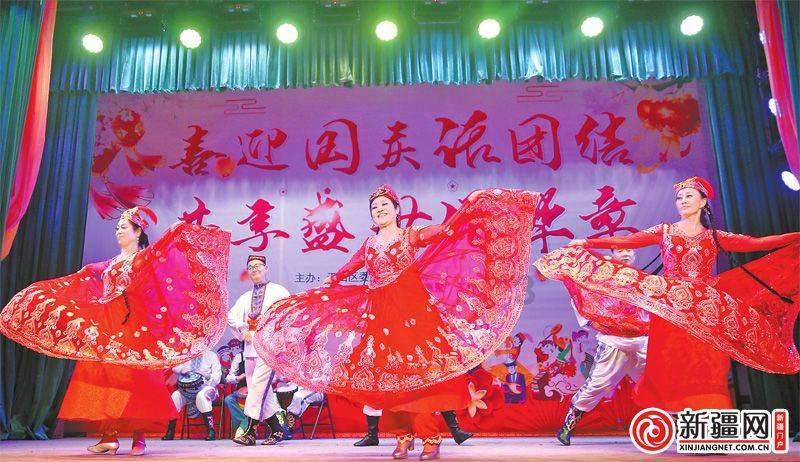 男朋友不愿意给彩礼，还能嫁给他吗游戏画面