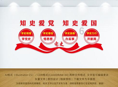 弟弟打直球啊！吴磊问赵今麦有男朋友吗，被狠狠磕到了，全场尖叫​