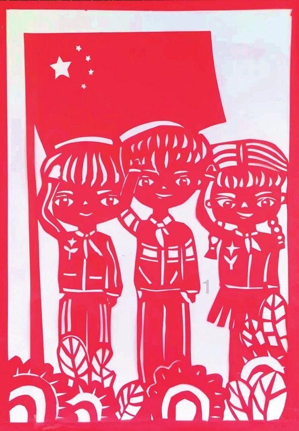 救援选美皇后