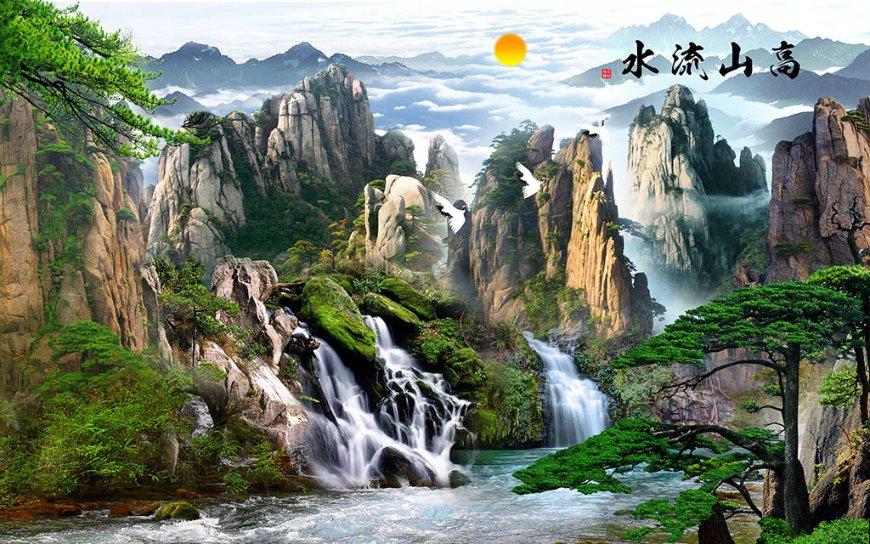 番茄为何越来越难入口?研究发现番茄本质变化引起的惊人事实