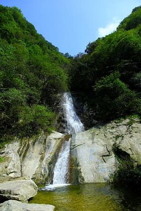 京东装机大师APP入口游戏画面