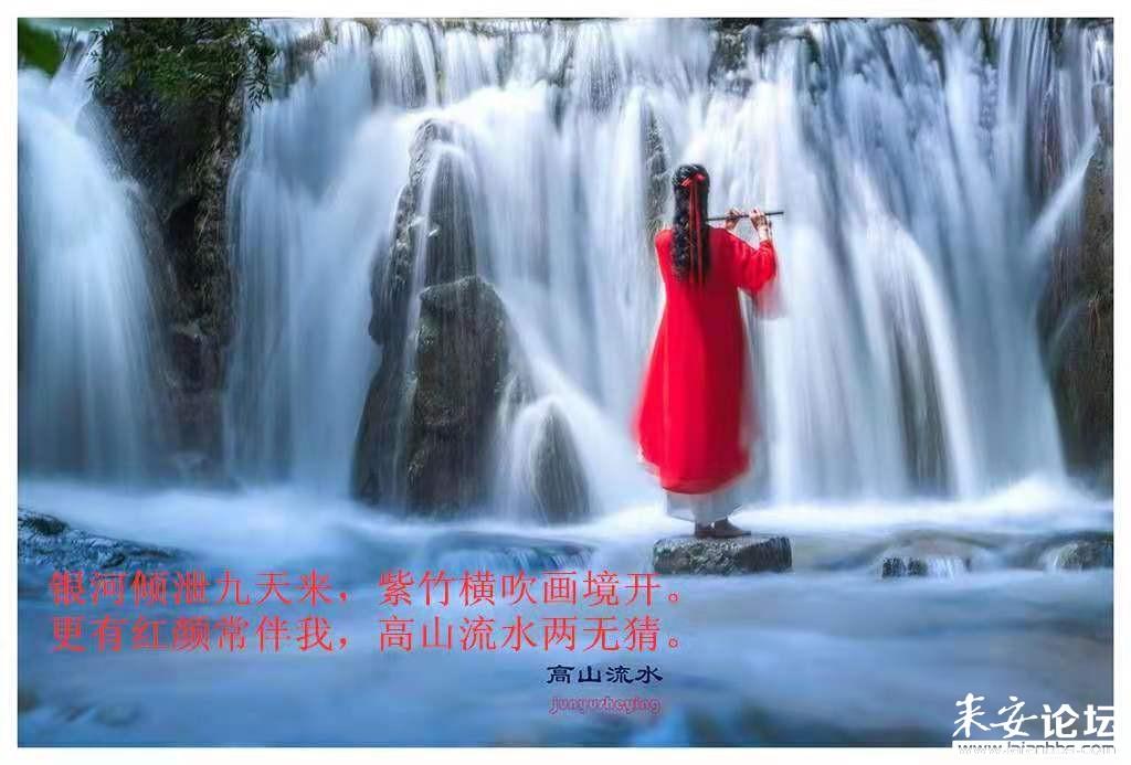 马克思佩恩3