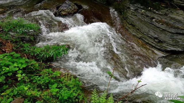 油漆墙面