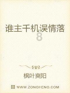 【24生物考研】出分前，需要重视这5件事！