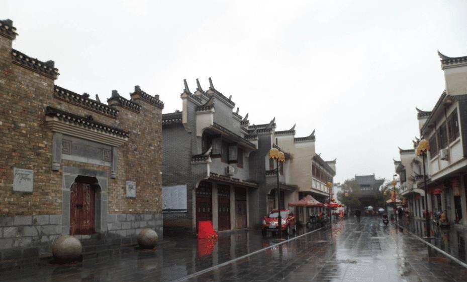 当你叫了个下午茶外卖,同事说“怎么没有我的份”,你会怎么回?-你的问答交流平台