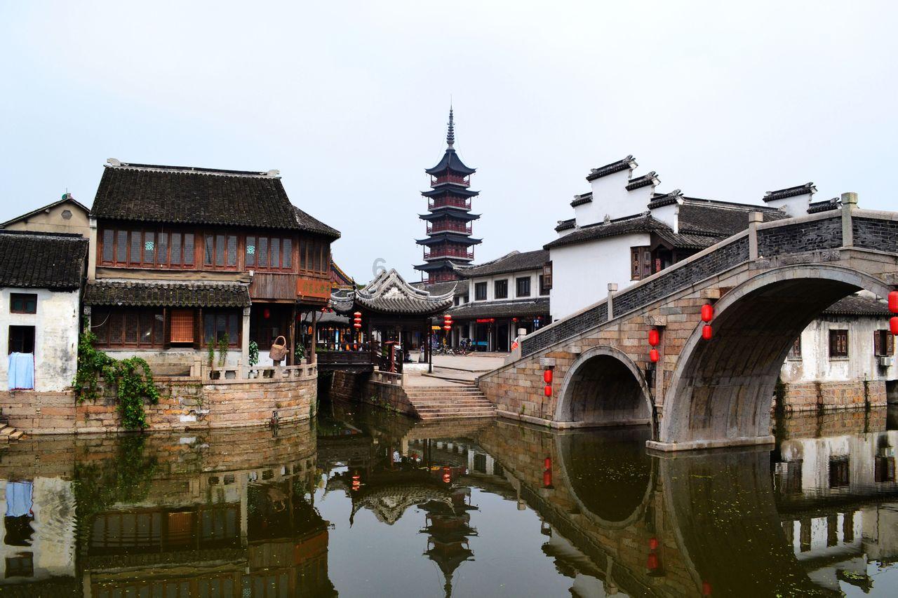 怎么治愈春节焦虑症？游戏画面