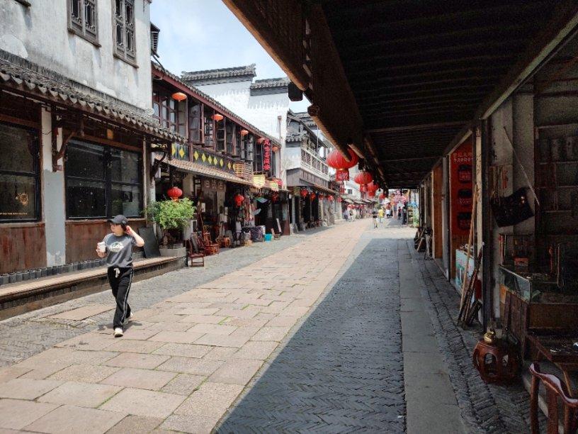 隐藏的危险