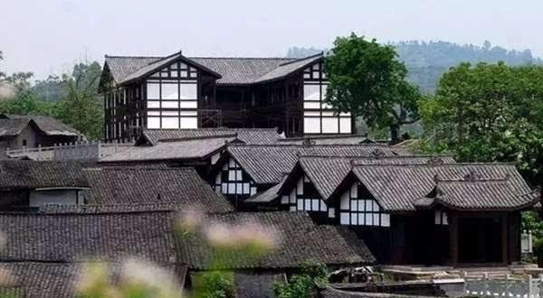 来去匆匆找领导签字好吗游戏画面