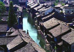素描小子跑酷