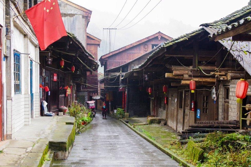 京东装机大师APP入口游戏画面