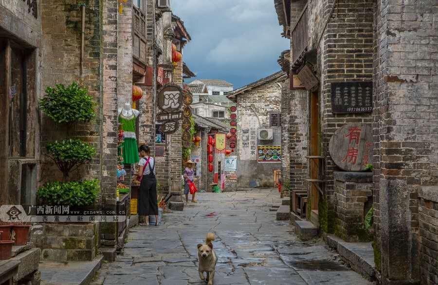 电脑脱机是什么意思？
