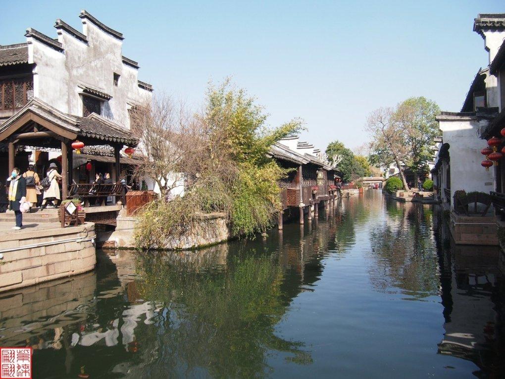 德州德城区二屯镇开展2024春节山东乡村文化旅游节“普法迎新春·送法进万家”暨“黄河大集”活动